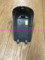 Перекладина Peg-Perego Tatamia black