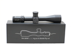 Оптический прицел Tri-dent Arms Hyrax 5-25x50ffp