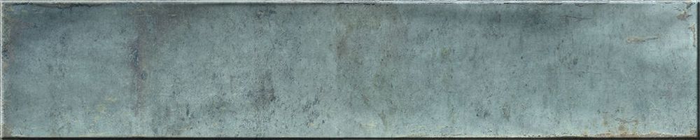 Настенная плитка Nautalis turquoise brillo 5x25 - Cifre Ceramica