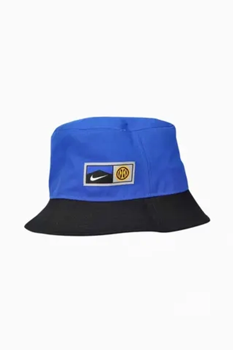Шляпа Nike Inter Milan 26/27 Apex
