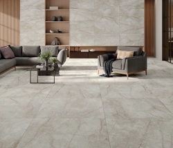 RAIN FOREST NATURAL PULIDO 59X119 RECT.