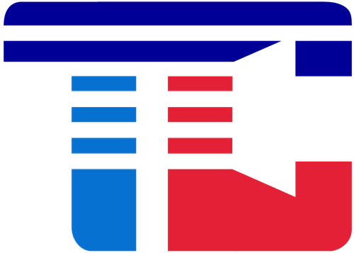 Artboard-1.png