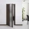 Profil Doors