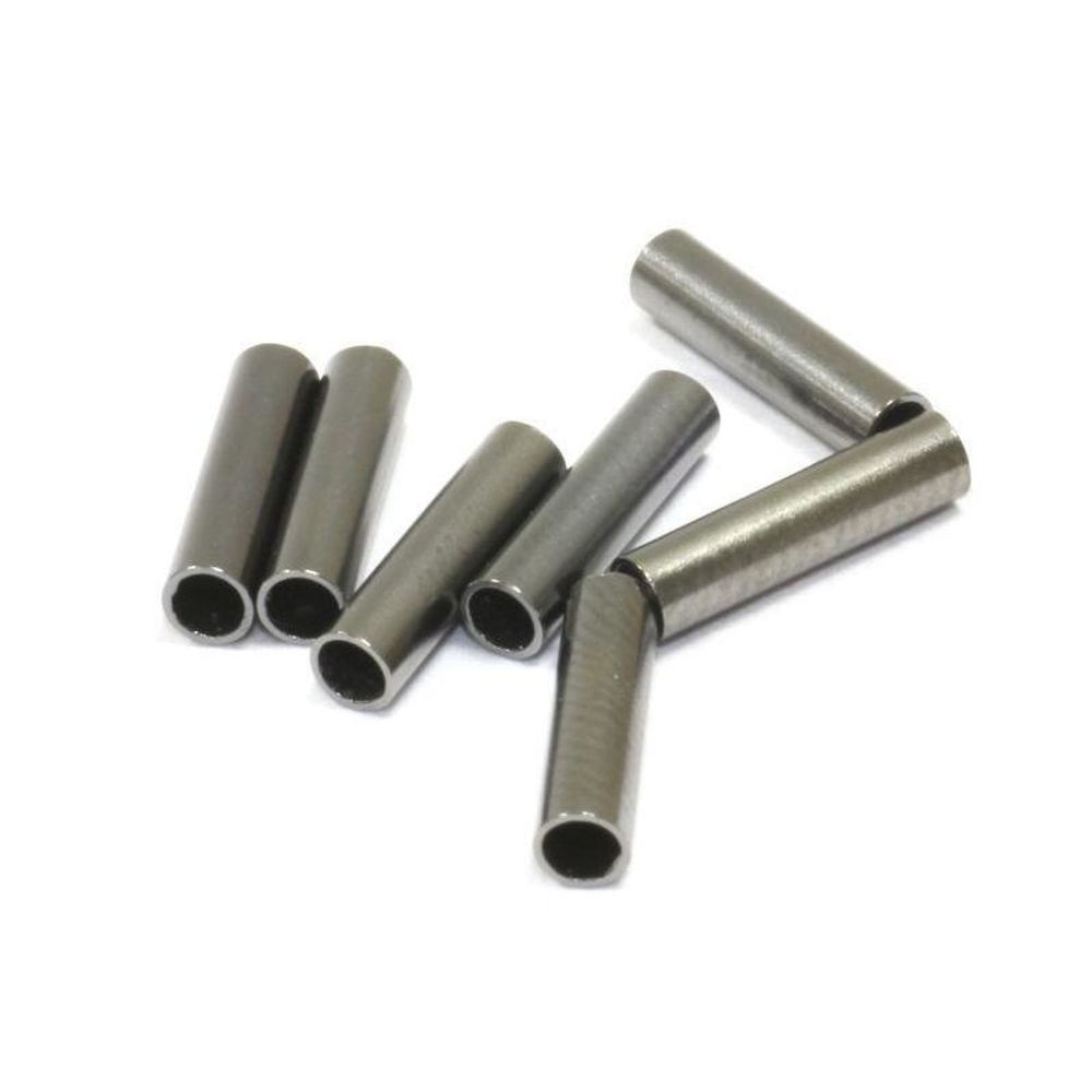 Трубка обжимная Stinger ST-6007-1.2 1