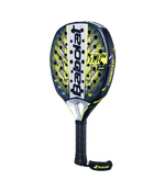 Babolat Counter Veron 2025 ракетка падел