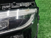 Фара правая Genesis GV70 (2020-н.в.) LED