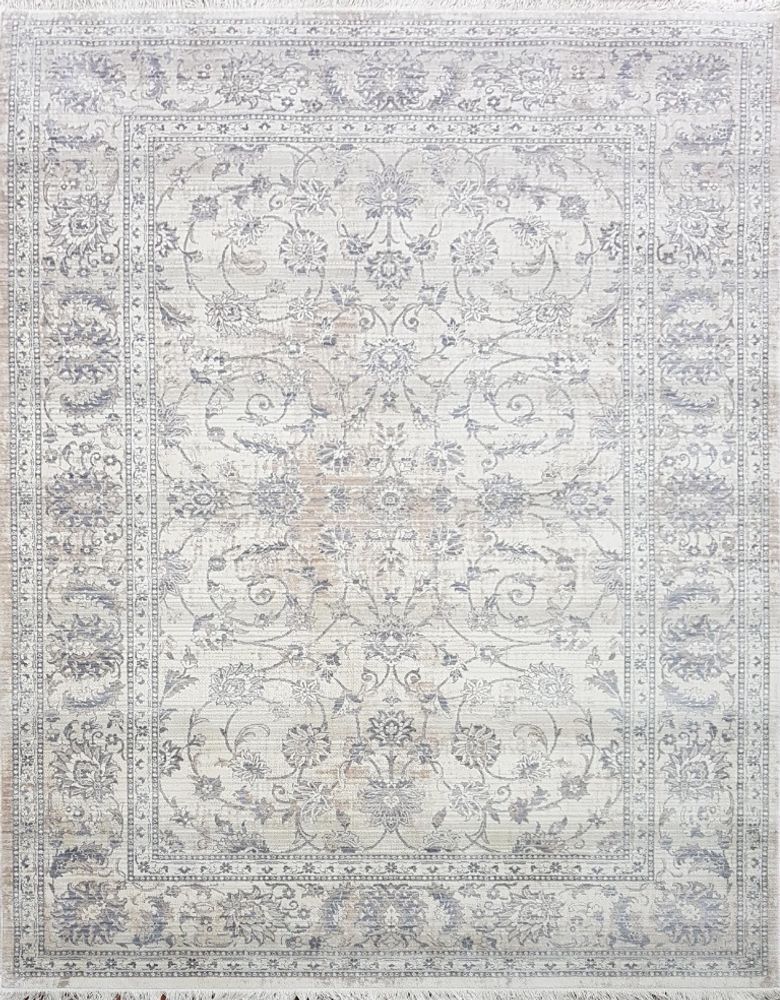 Suleiman Collection 98 BEJ Прямой