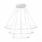 Подвесной светильник St604 Out ST604.543.114 ST Luce