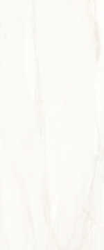 Лира беж верх 01 / Lira light beige wall 01  250х600 (1-й сорт)