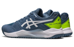 ASICS Gel Challenger 13 "Steel Blue"