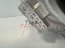 Турбина A2780903880 Mercedes-Benz для Mercedes