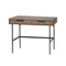 Письменный стол Mesa 100х55 см