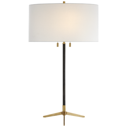 Настольная лампа Visual Comfort Caron Table Lamp (Open Box)