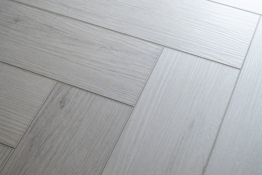 Кварц-винил SPC Damy Floor London SPC 4 мм КАРДИФФ 1.059 м2