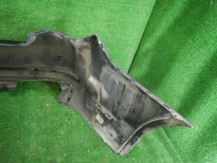 DSCN8533.JPG