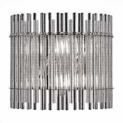 Бра ST Luce Epica SL1656.101.02