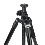 Штатив профессиональный Falcon Eyes Hangman 185BH3 PRO