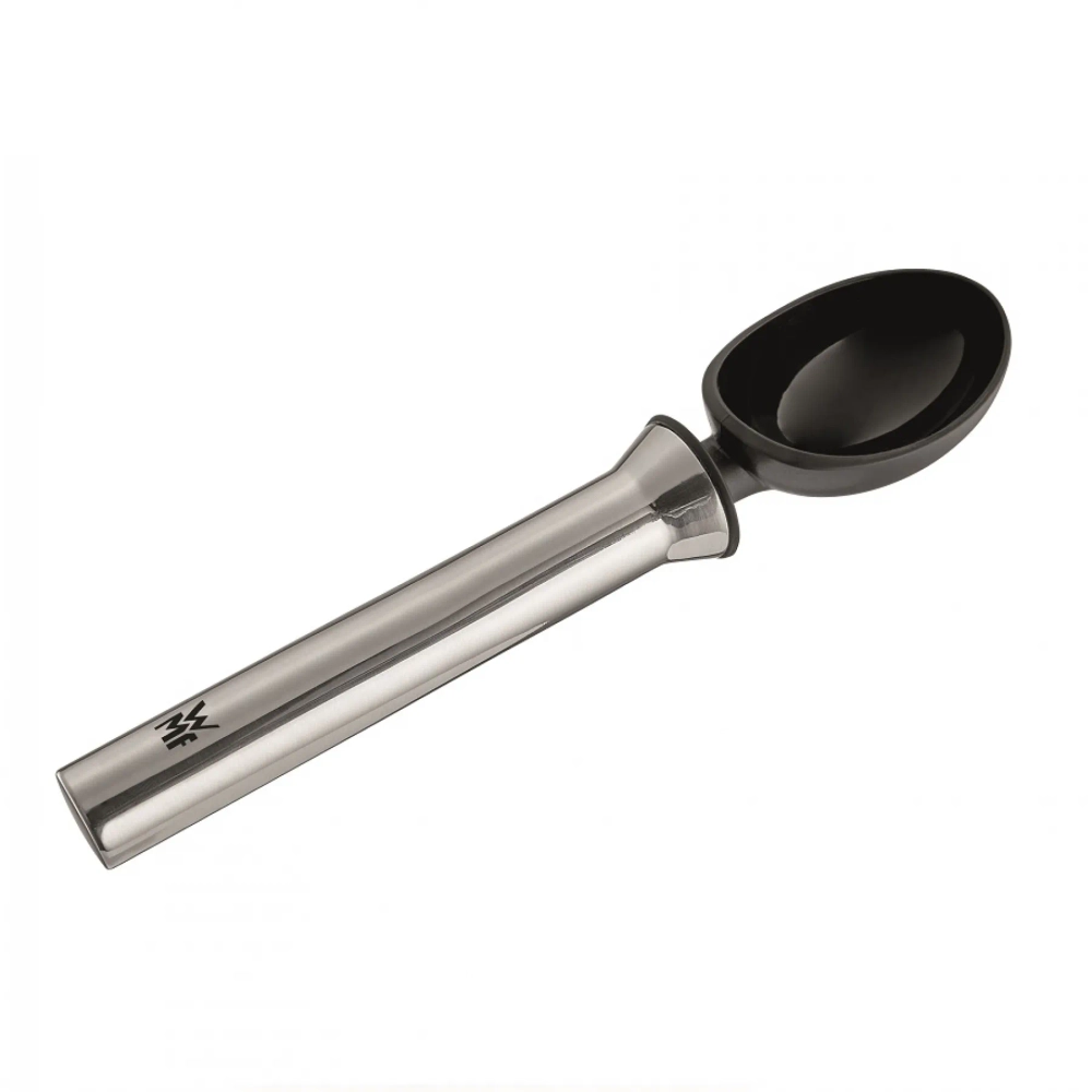 WMF Аппарат для приготовления мороженого Kitchenminis EAN 4211129128452