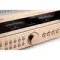 Premiera A5 AXIOM Golden Black