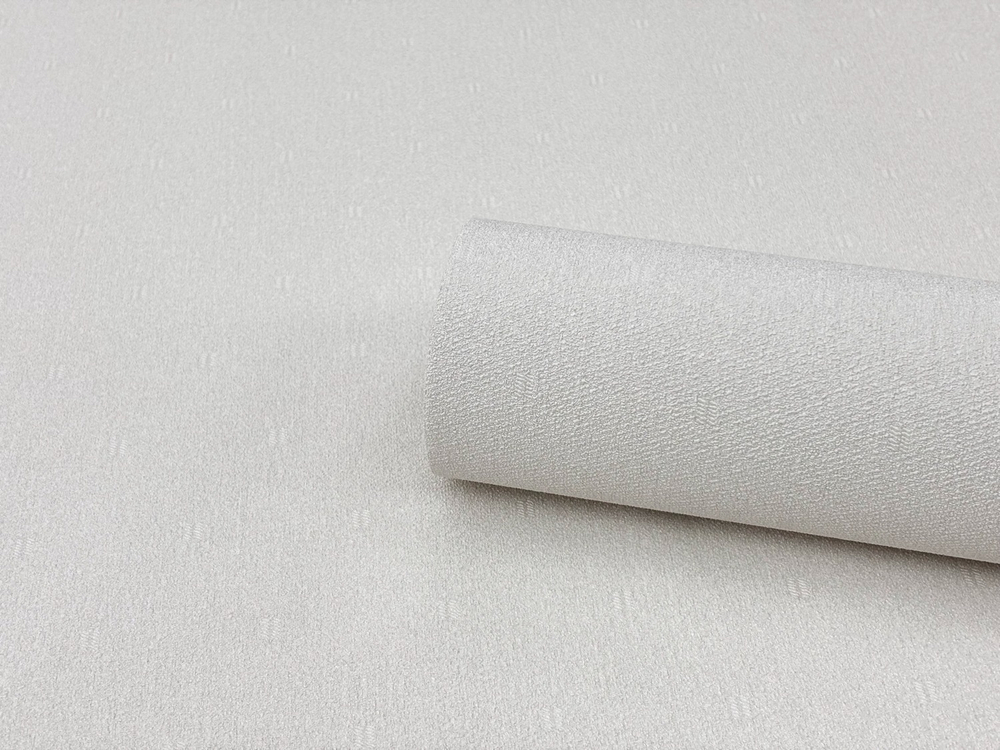 Erismann 60985-03 Romano