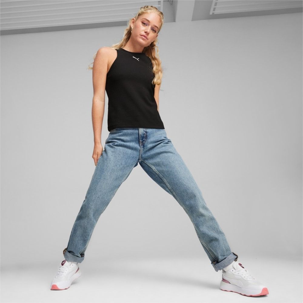 Майка женская PUMA HER Tank Top