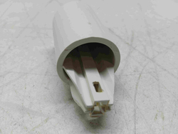 EWS1046 кт271 Кнопка старта для стиральной машины Electrolux EWS1046 б/у