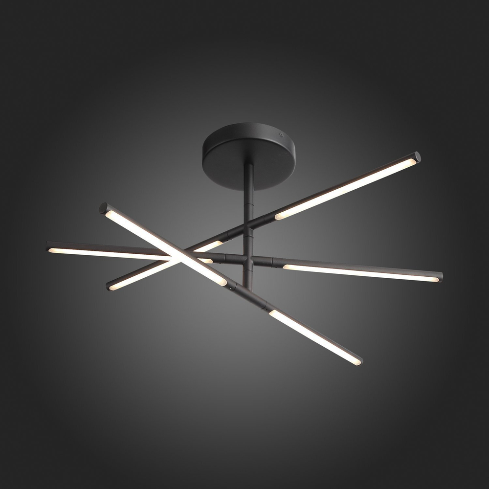 Светильник потолочный ST Luce Ralio SL1580.403.03