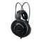 Audio-Technica ATH-AD700X