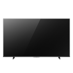 Телевизор QLED Hisense 43" 43E7S 4K Ultra HD 60Hz