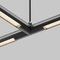 Аксессуар Maytoni Technical CA015TC-P-B