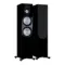 Monitor Audio Silver 500 7G Black Gloss
