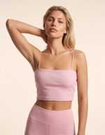 pink-4.jpg