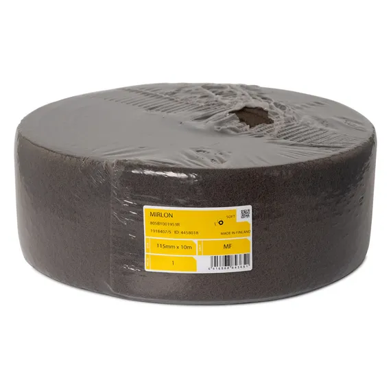 MIRKA Mirlon Micro Fine 805BY001953R