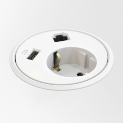 Powerdot 935-PD12
