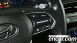 Hyundai Palisade Diesel 2.2 2WD — 2022