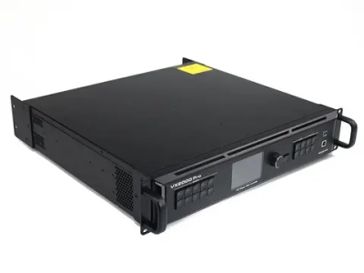 Процессор для Led экрана Nova Star VX2000 Pro