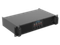 CVGAUDIO DX-4600 профессиональный четырехканальный усилитель мощности класса — D