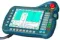 Единый блок управления роботом CRP CD60-CRX8