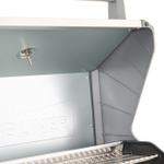 Газовый гриль PRIMELINER S3