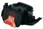 Сборник накипи (коллектор) для парогенератора Tefal (Тефаль) SV8062, SV8151 - CS-10000712