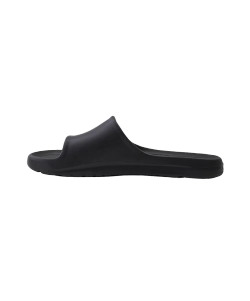 Сланцы Shower Slides, мужской, черный