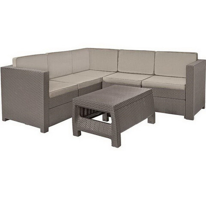 Набор мебели Provence set with coffee table