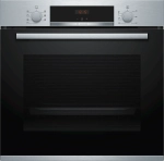 Духовой шкаф Bosch HBA513BS1