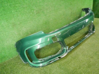 DSCN1178.jpg