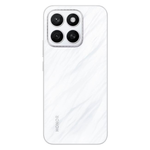 Смартфон HONOR X8c 8/128GB, Moonlight White (Белый)