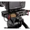 Tascam DR-70D Black