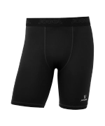 Шорты компрессионные JOGEL CAMP 2 PerFormDRY Tight Shorts, черный