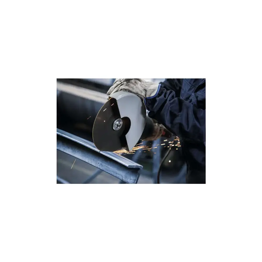 Отрезной диск PRO Stainless Steel, 180х2x22,23 мм BOSCH 2608600095