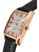 Romanoff 6877B1BL