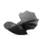 Автокресло Cybex Cloud G i-Size Lava Grey Plus